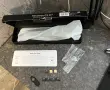 Механична клавиатура Keychron C2 Pro (Full Size, Hot-Swappable, Brown Switches, QMK/VIA)  , снимка 11
