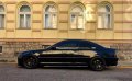 17" Джанти 8J/9J БМВ 5X120 BMW 3 E46 E90 E92 F30 F32 5 E60 E61 F10 X, снимка 5