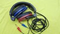 Слушалки Sennheiser HDA 280, снимка 7