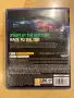 Игра За PS5 Need For Speed Unbound, снимка 2