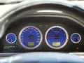 Volvo XC90 D5 R-DESIGN, снимка 8