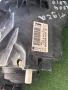 фарове фар ляв десен opel tigra 2004-2009 #645S #646S, снимка 2