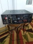 Продавам DENON AVR-1801, снимка 3