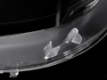 Стъкла за фарове на Mercedes E-Class W212 ( 2009-2013 ), снимка 4