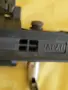 Риболовна макара DAIWA GS2055 -JAPAN, снимка 4