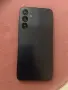 Samsung Galaxy a25 5G, снимка 4