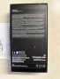 iPhone 13 Pro 128 GB, снимка 2
