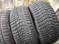 4бр.зимни гуми HANKOOK 225 55 18 DOT20 цена за брой, снимка 3