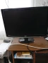 продавам монитор LG 24 запазен, снимка 1