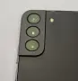 Samsung Galaxy S22 Plus 128/8GB, снимка 8