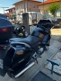 Honda Deauville NT700, снимка 3