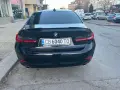 БМВ 320 бензин 2019г, снимка 2