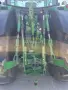 Трактор John Deere 6175R ЛИЗИНГ, снимка 9