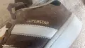 ADIDAS SUPERSTAR 45.5, снимка 5