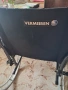 Продавам рингова инвалидна количка WERMEIREN, снимка 4