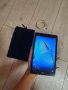Таблет Huawei MediaPad T3 8.0 Всичко му работи. Има лека пукнатина на стъклото (видима от снимките, , снимка 13