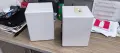 iteufel box активни спикери, снимка 5