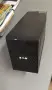 UPS EATON - 5E850IUSB, снимка 1