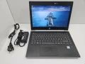 +Гаранция! Лаптоп hp Probook 430 G5 Intel Core i3-7100U / 8GB RAM / 256GB SSD, снимка 2
