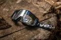 Commencal supreme v3 2015г. c
каска и обувки, снимка 7