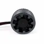 LED крушки Paolo D Series 3000 D2S 35W 6000K комплект 2 броя, снимка 4
