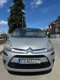 Citroen C4 Picasso 1.6 HDi, снимка 10