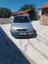 Opel Zafira , снимка 2