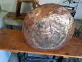 Старинни медни съдове, снимка 3