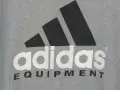 Нова мъжка горница Hugo Boss анцуг яке Adidas Equipment  EQT тениска Адидас Хуго Бос фланелка , снимка 13