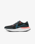 Дамски маратонки Nike Renew Run, снимка 1 - Маратонки - 44695322