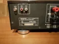 Стъпало Kenwood basic m1, снимка 4