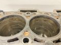 Цилиндров блок за Ford Форд Едже 2.0 дизел T9CE 2016, снимка 10
