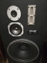 Тонколони Pioneer HPM 1100, снимка 1