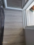 Монтаж на паркет Варна-Аврен , снимка 15