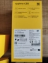 Realme C55 + 2 калъфа и стъклен протектор, снимка 11