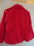 дамска риза, снимка 2