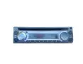 CD Panasonic - CQ-1311NE (26), снимка 1