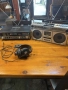 Sharp gf 9090 -Sencor s 5000, снимка 6