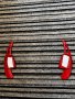 F1 лостчета за Audi, снимка 2
