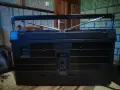 HITACHI TRK 8080 E, КЛАСИКА. , снимка 4