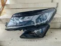 Фар Skoda Kodiaq LED ляв/Фар Шкода Кодиак Оригинален оборудван, снимка 3