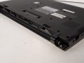 Лаптоп Toshiba A40 i5/6 генерация, снимка 9