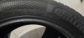 2 гуми CONTINENTAL ALLSEASON CONTACT 2 235/55 R19 105V XL, снимка 8