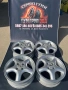 15 цола джанти 4х100  за Опел , снимка 3