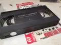 АСТЕРИКС И ИНДИАНЦИТЕ-ORIGINAL VHS TAPE 2409261829L1, снимка 14