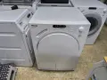 Сушилня Miele T7644C - 7кг. Клас В, снимка 4