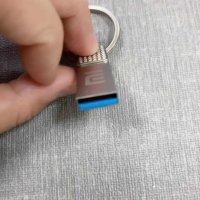  USB флашка Xiaomi 2TB USB 3.0 , снимка 3 - USB Flash памети - 42904191