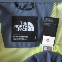 the north face quest hooded jacket, снимка 3 - Якета - 38100464