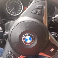 BMW E60 530d 218k, снимка 9 - Автомобили и джипове - 31616266