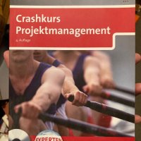 Книги и учебници на немски език, снимка 5 - Чуждоезиково обучение, речници - 40739621